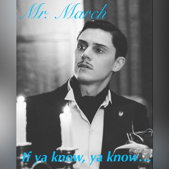 @yancyholland IS LIVE! - Picture 5 of 14